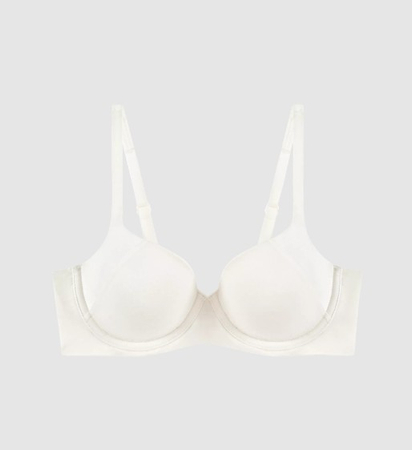 Body Make-up Soft Touch WP EX /00GT Biustonosz TR