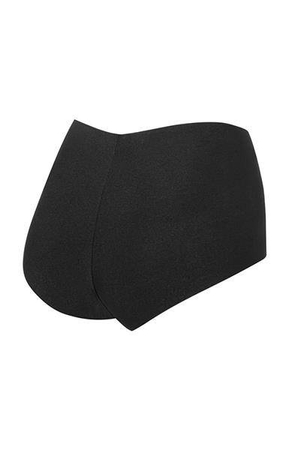 BLISS-MAXI/1 /20Z majtki JULIMEX