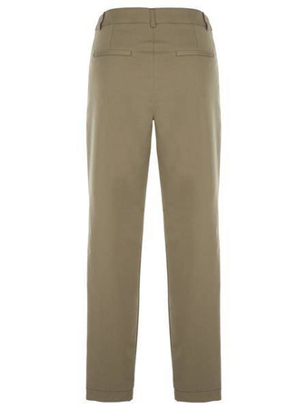 80277-1  /19LZ Spodnie KMX