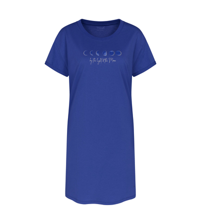Nightdresses NDK X /1991 Koszula nocna TRIUMPH