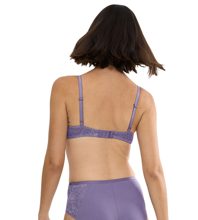 Amourette Charm T WHP01 /3595 Biustonosz TRIUMPH