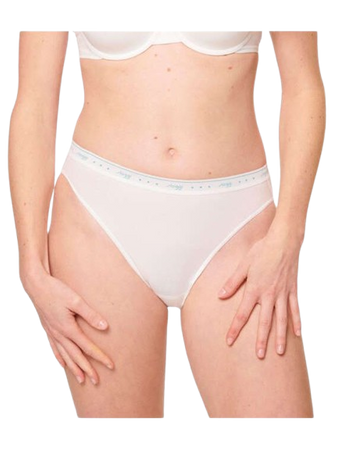 Sloggi 24/7 100 Tai  majtki