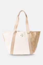 BAGN380-K001  Torebka NOBO