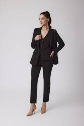 68/223 Żakiet SALKO