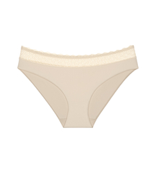 Feel of Modal TAI / 6720  Majtki TRIUMPH