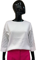 MARTINA  Bluzka AL-BO