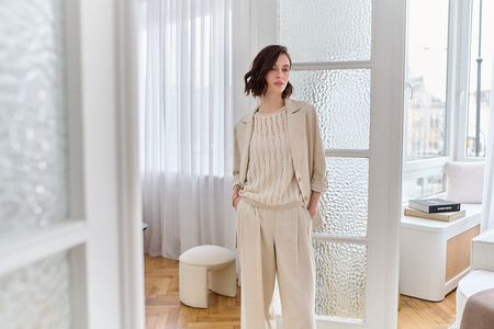 FP005-2-23    Top FERIA