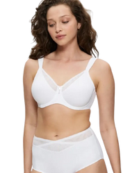 True Shape Sensation W01 biustonosz TRIUMPH