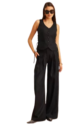 7433-16   Kamizelka EZURI