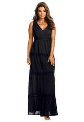 F195A/509  Sukienka FEBA