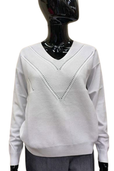 8279-1  Bluzka AL-BO