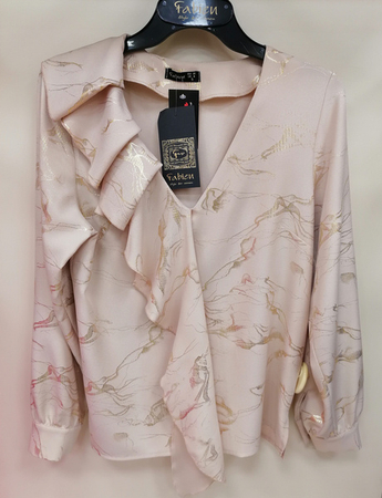 MURAT/F  Bluzka FABIEN