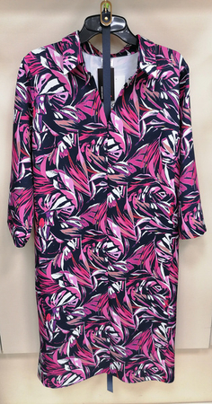 SU-165  Sukienka KAMI 