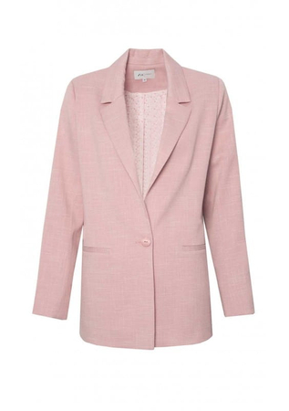 MALA/012  Żakiet ZAPS