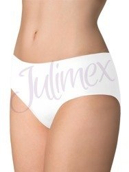 SIMPLE PANTY-1 majtki Julimex