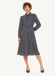 92267   Sukienka KMX