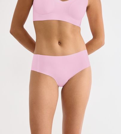 Sloggi Zero Feel 2.0 Hipster /1588 Majtki