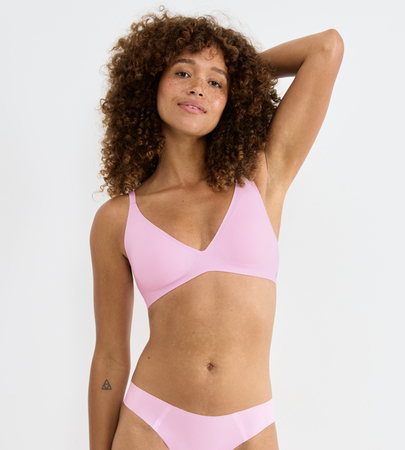 Sloggi Zero Feel 2.0 THE UP P Bra /1588 Biustono