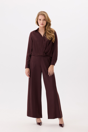 15/281  Bluzka SALKO