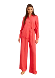 7479-5  Spodnie EZURI