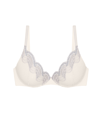 Triumph Comfort Glam WHU/GZ Biustonosz TRIUMPH