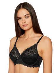 Compliment W Biustonosz TRIUMPH