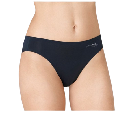 Sloggi Zero One Tai majtki TRIUMPH