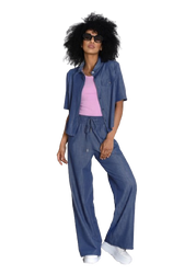 4630/4629  Komplet WIBS