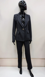 7023/1040  Garnitur DE FITTO