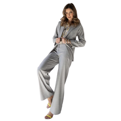 MANAUS/020  Spodnie ZAPS