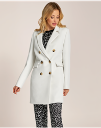 KIM-3 Płaszcz ZARTEX