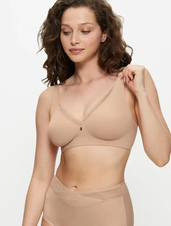 True Shape Sensation N01/6106  biustonosz TRIUMPH