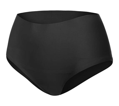 571-FIGI-1 SLIM ALL DAY / majtki Julimex