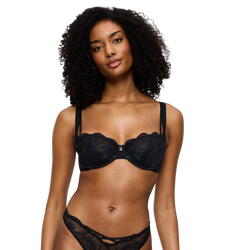 Palina Moonlight Kiss WH /04  Biustonosz TRIUMPH