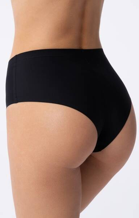 BRASIL MAXI-1  majtki JULIMEX 