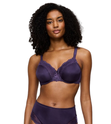 Ladyform Soft W /00EH  Biustonosz TRIUMPH