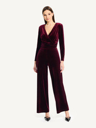 19283   Kombinezon KMX