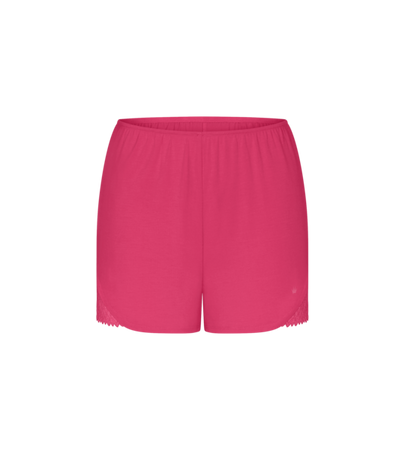 Aura Spotlight Shorts /6653  Szorty TRIUMPH