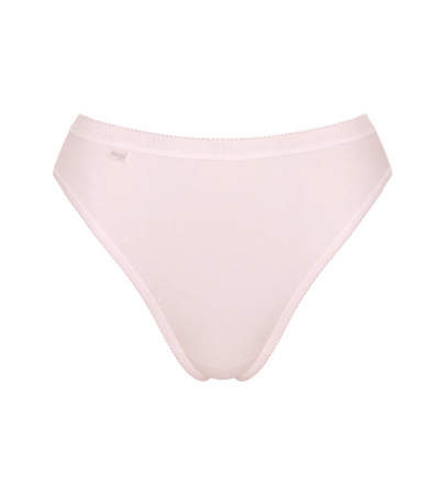 Sloggi Basic TAI C3P /V013 Majtki