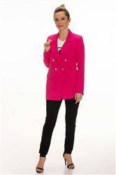 703/114 Żakiet LILIA