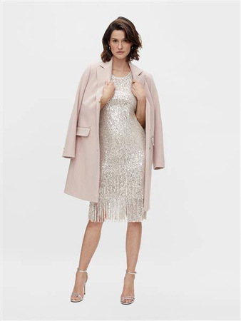 91778-1  Sukienka KMX