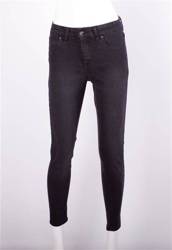 515W /20Z Spodnie WILDFINDER