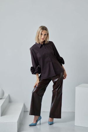 BL-132/6 Bluzka KSARA