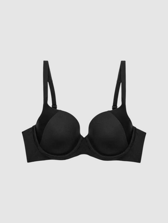 Body Make-up Soft Touch WP EX  biustonosz TRIUMPH