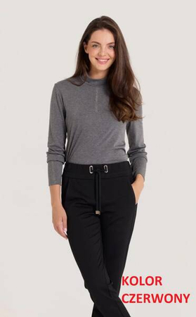 12/287  Bluzka SALKO