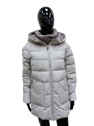 837 05  Kurtka ANSOFPOL