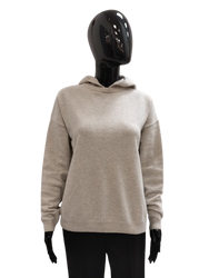 8333/A  Sweter AL-BO