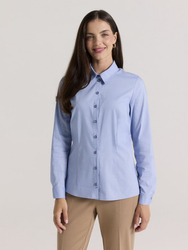 14/232  Koszula SALKO