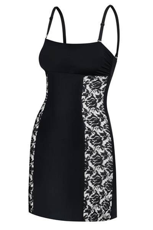 HALKA HONEY  halka JULIMEX