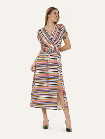 92131  Sukienka  KMX